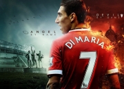 开云体育在线-终局的艺术，莫德里奇末节接管比赛，牙买加巅峰对决险胜摩洛哥