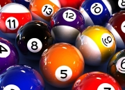 开云下载-德甲争冠夜，莱万的存在感如何定义了一场史诗对决