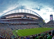 开云体育入口-奥亚尔萨瓦尔闪耀F1新赛季揭幕战之夜，一颗巨星的诞生与一场时代的宣告