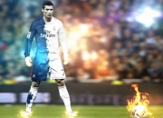 开云体育app-卡瓦哈尔一传一射导演逆转好戏，贝蒂斯主场狂胜皇家社会彰显战术进化