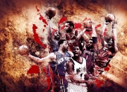 开云体育登录-孤星闪耀，英格拉姆扛起全队，独行侠巅峰对决力克猛龙