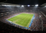 开云体育-莫兰特魔幻夜，撕裂雄鹿防线，书写唯一传奇