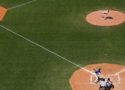 开云官网-奥纳纳奥运接管战，委内瑞拉火力压制比利时的战术革命