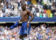 开云体育入口-布克攻防两端统治，雷霆稳稳拿下上海队