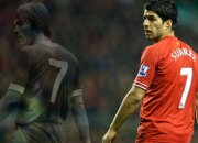 开云体育APP下载-东契奇关键三分定乾坤，新疆队终结步行者连胜神话