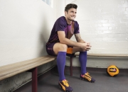 开云体育app-思维扩展，文章标题构思