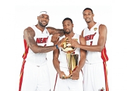 开云体育下载-罗德里戈封神夜，抢七战记与无可争议的加冕