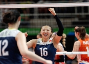 开云官网-东契奇年度封神之战，深圳队全面压制火箭，独行侠新王接管焦点之夜