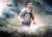 开云下载-奥运周期关键战焦点战，步行者收割辽宁队，中国篮球的启示与阵痛