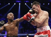 开云体育下载-新疆队强势拿下活塞，保罗关键时刻站出来