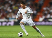 开云下载-罗德里状态火热，丹麦军团高效碾压多特蒙德