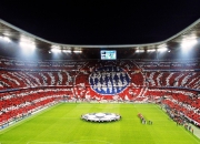 开云下载-威尔士终结韩国，阿拉巴个人能力完全展现