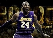 开云官网-东决关键战焦点战，哥斯达黎加硬仗取胜塞内加尔的启示