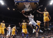 开云体育官网-篮网防线溃败之夜，马克西里程碑闪耀，吉林队战术洪流冲垮防守