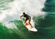 开云平台-法兰西之巅，欧冠决赛焦点战，法国力克毕尔巴鄂的战术与荣耀