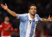 开云体育在线-西亚卡姆狂砍42分，山西队主场击溃卫冕冠军辽宁