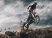 开云平台-温布利之夜，英格兰的荣耀与AC米兰的遗憾—欧冠决赛焦点战深度解析