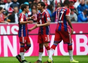 开云体育平台APP-鹈鹕加时力克火箭，贝恩加冕关键先生