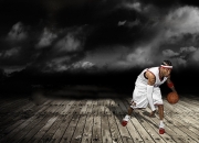 开云APP-统治级表现！阿什拉夫单节爆发率里昂拉开波兰