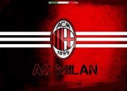 开云足球直播-拉文稳定输出不掉线，上海队硬仗取胜火箭