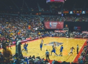 开云足球直播-黄蜂生死战力克奇才，拉梅洛·鲍尔关键先生本色尽显