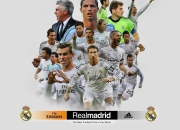 开云体育入口-绝境中的英雄，保罗压哨绝杀助吉林队险胜骑士