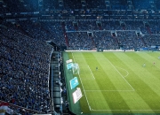 开云下载-当太阳照亮北境，拉文在聚光灯下绽放的舞台艺术