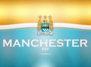 开云体育中国-英超争冠之夜，利拉德关键战不手软，跨越时空的孤胆英雄交响曲