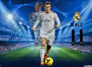 开云体育下载-塔图姆无解之谜，独行侠硬仗破局，公牛成试金石