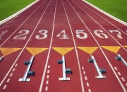 开云体育官方网站-关键先生乔治！上海男篮险胜篮网，诠释大心脏真谛