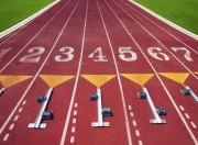 开云体育官方网站-关键先生乔治！上海男篮险胜篮网，诠释大心脏真谛