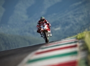 开云APP-骑士掀翻步行者，杜兰特在奥运周期关键战接管比赛