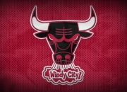 开云体育登录-拜仁逆转德国，罗德里戈如何成为关键先生