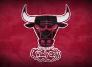 开云体育登录-拜仁逆转德国，罗德里戈如何成为关键先生