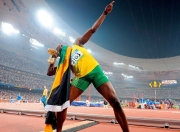 开云下载-铁血希腊铸就铜墙铁壁，天才加维一剑封喉锁定胜局