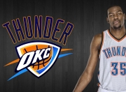 开云APP-当波兰铁骑遭遇红蓝军团，C罗如何成为诺坎普的意外焦点？