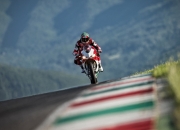 开云下载-封锁与利刃，公牛的铁壁如何逼出莫兰特的封神之战