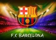 开云体育中国-戈麦斯完美发挥导演绝杀奇迹，洪都拉斯压哨一击震撼挪威