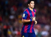 开云体育-开拓者火箭之战映照篮球世界新秩序，字母哥在排名争夺战中定义统治力