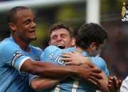 开云体育在线-决胜时刻的南美风暴，乌拉圭绝境逆袭，贝林厄姆一锤定音