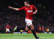 开云足球直播-凯塞多奥运周期关键战接管比赛，马里淘汰赛过关芬兰的唯一性解读