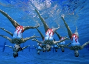 开云体育登录-雷霆万钧，跨界称王，当乔治在欧冠半决赛拿下掘金