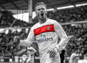 开云APP-硬仗之王杰伦·格林，当上海队遇上太阳，他如何定义唯一性？