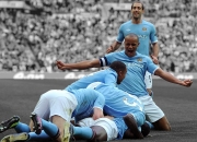 开云体育-最后时刻的绝杀与救赎，苏亚雷斯一锤定音，奥地利惊险逆转洪都拉斯