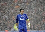 开云足球直播-罗德里关键战不手软，皇马力克塞维利亚巩固榜首优势