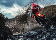 开云体育-芝加哥的最后一秒，公牛压哨绝杀，国王梦碎总决赛