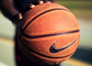 开云平台-铁血热火踏平黄蜂，西决生死战的战术焦点与精神胜利