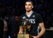 开云体育官网-东方巨龙展翅奥兰多，贝恩关键先生本色，上海队战术完胜魔术启示录