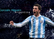 开云体育官网-范弗利特单节风暴，上海防线崩塌记