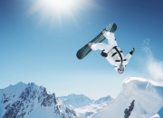 开云体育-跨越赛场的火焰，当张继科的激情点燃英中之战